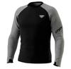 Fleece 24/7 Polartec®