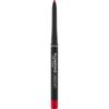 Catrice Lip Liner Plumping 120 Stay Powerful 0.35g