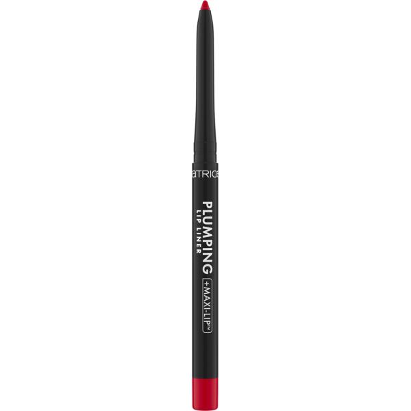 Catrice Lip Liner Plumping 120 Stay Powerful 0.35g