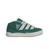 Adimatic Mid Collegiate Green
