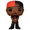 Funko Pop Iconn Live 384 Ja Rule Collectible Figurine