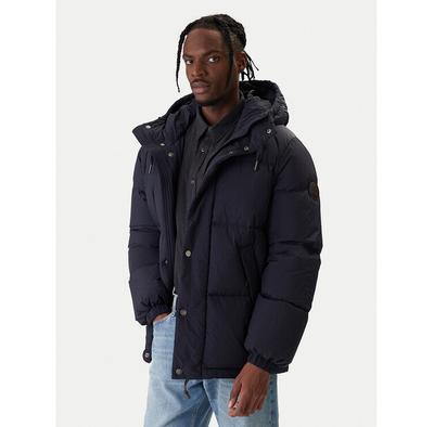 Down Jacket 7006567