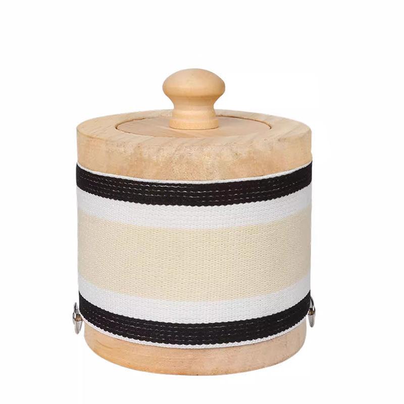 

Тухопета Древний инструмент для прямой моксибустии с сильной фильтрацией дыма, для использования по всему телу, с контролем температуры для оздоровления всего тела