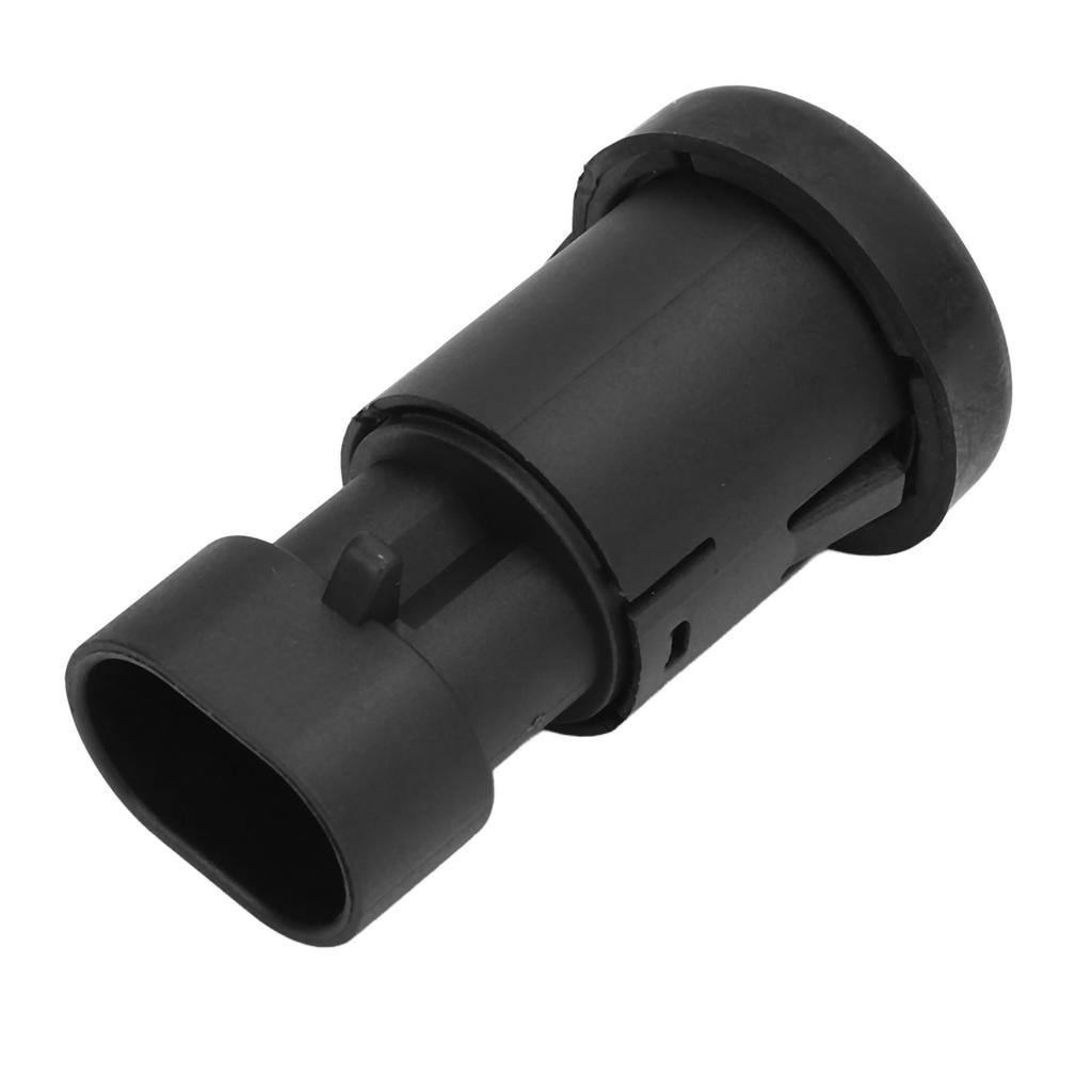 Rear Liftgate Window Glass Release Switch Button D1994E Car Rear Window Liftglass Back Open Button F