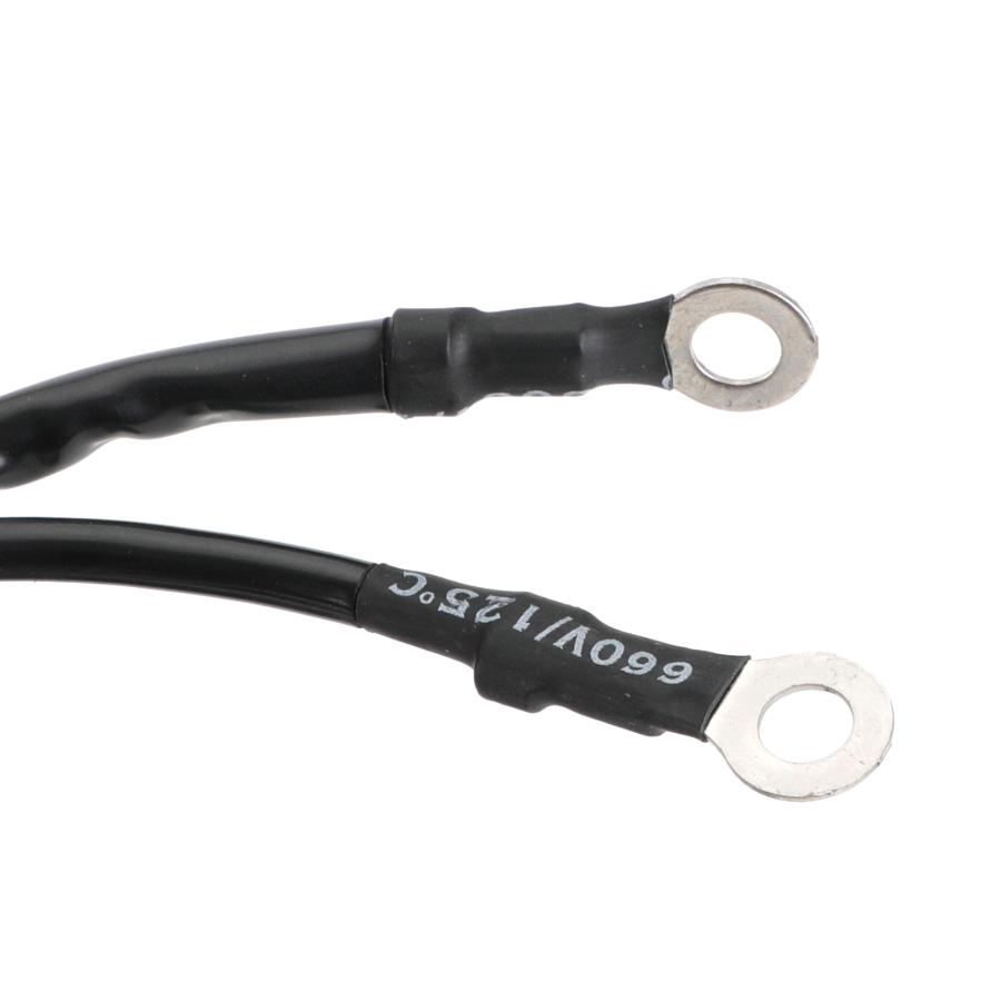 ANSAȚI DE RELEU TRIM potrivit pentru Suzuki outboard DF150 DF175 DF225 38410-93J12