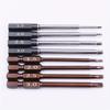1pc RC Four In One 1.5/2.0/2.5/3.0, Aircraft Model Tool Maintenance Screwdriver