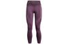 Partea inferioară (Îmbrăcăminte damă) – Jambiere și leggins-uri