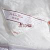 Bijiaman Royal Jacquard Mulberry Silk Quilt