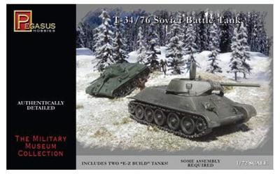 Kolekcjonowanie i modele – Kolekcjonerskie modele pojazdów