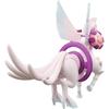 Pokemon Moncolle ML-28 Palkia Origin Form Figure Collectible Toy