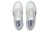 Puma CA Pro 'White Castlerock'