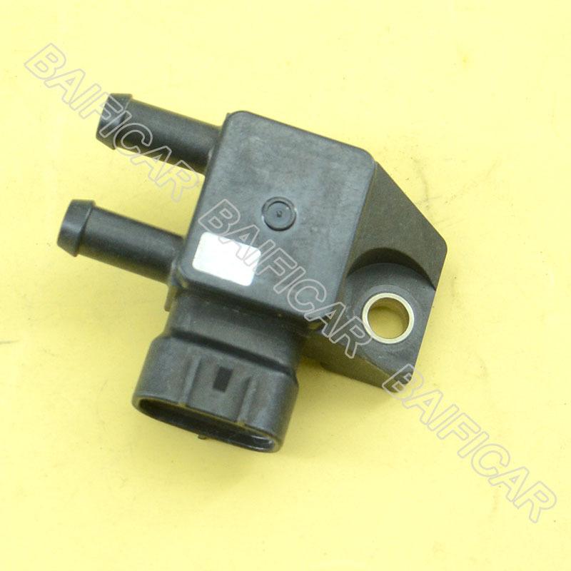 Baificar Brand New Differential Pressure Sensor 39210-2A800 392102A800 For Hyundai Santa Fe Kia Rio Sportage