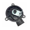 Throttle Body Level Sensor 22060-50011 For Toyota Tundra Lexus LX470 2000-2002