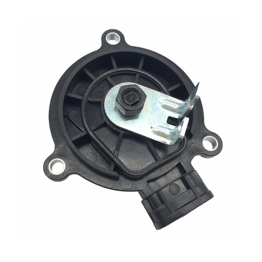 Throttle Body Level Sensor 22060-50011 For Toyota Tundra Lexus LX470 2000-2002