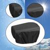 Cover for Bike Baskets, Against Dust and Sunlight Mountain Road Bikes
