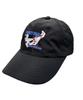 DRIFTOUT Not Fall Cat Ball Cap (4 Colors)