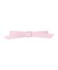 Vvv [Set] Mini Ribbon Hairpin