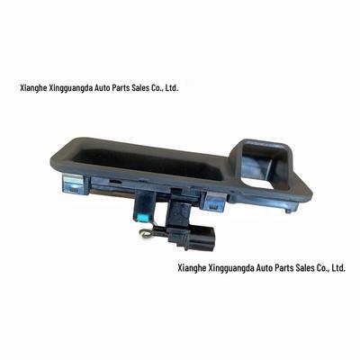 Interrupteur de hayon pour Kia Sorento 2015-2020 81260-C5010 Accessoires de voiture