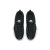 Nike Legend Trainer 'Black' 924206-001