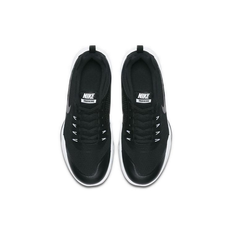Nike Legend Trainer 'Black' 924206-001