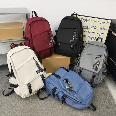 Taschen für Kinder & Babys – Schulrucksäcke, Schulranzen, Schultaschen