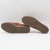HP7130 Adidas Samba Jane Supplier Colour Sand Strata (Women's)