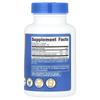 Zinc + Copper, 120 Capsules
