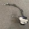 Efficient Front Door Lock Actuator For Kia Picanto 2012-2016 Car Door Lock Actuator