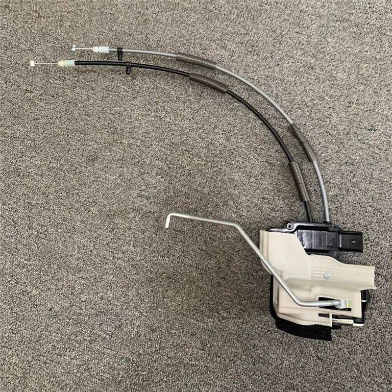 Efficient Front Door Lock Actuator For Kia Picanto 2012-2016 Car Door Lock Actuator