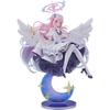 Blue Archive Blue Archive Mika ~Call of the Star~ 1/7 Scale Plastic Pre-painted Finished Figure