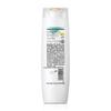 Pantene Silky Smooth Anti-Dandruff Shampoo