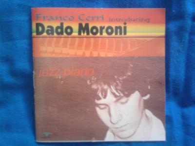 Hobby e creatività – Musica