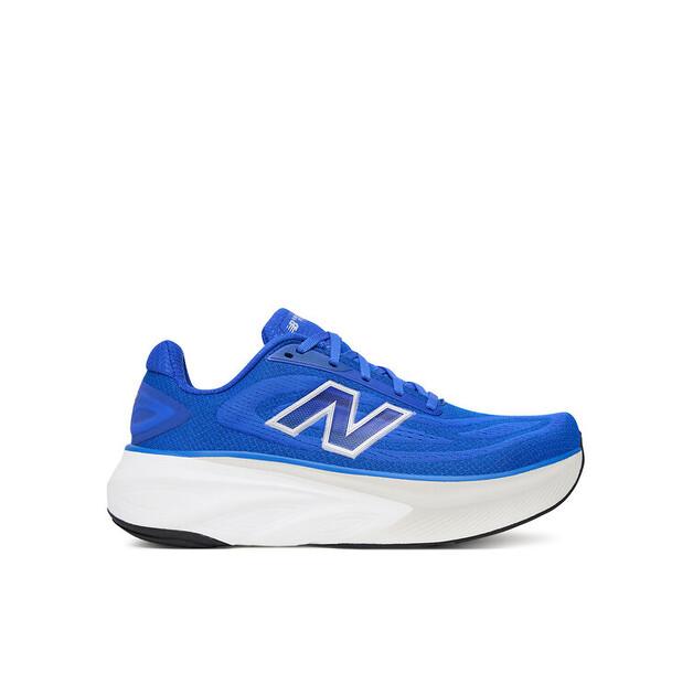 Кроссовки для бега New Balance More V6 EU 40