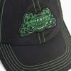 Puma RIPNDIP Men's Baseball Cap Black 02659501