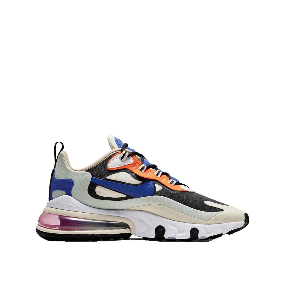 Sneakers Nike Air Max 270 React