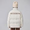 Kappa PLAYER Down Jacket Unisex K0EZ2YY30D