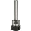 Collet 40CR Straight Shank Hold for CNC Milling 100L