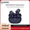 Huawei FreeBuds Pro 5 Sparkle Lossless TWS Earbuds