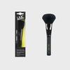 L.A.B.2 Powder Brush