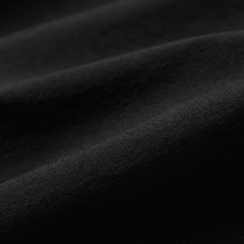 Hotwind Men's Summer Commuter Casual Straight Leg Pants