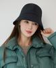 Koipeu Tulip String Bucket Hat Cf073Ht040
