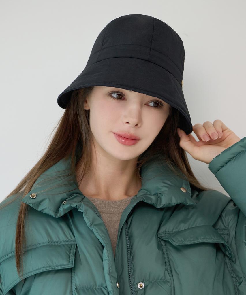 Koipeu Tulip String Bucket Hat Cf073Ht040