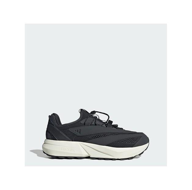 

Полуботинки adidas Lightblaze Vista EU 42_2_3