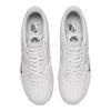 Nike Air Force 1 '07 LV8 Phantom Light Orewood Brown Anthracite IM6002-030