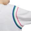 New Nike Sweatshirts Women's White CU5924-051