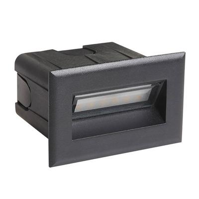 LED Lighting – LED Downlights