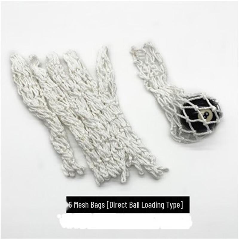 Billiard Table Pocket Corner Protectors