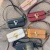 Genți pentru femei – Genți crossbody