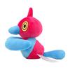 Pokémon Center Original Plush Toy Pokémon fit Porygon Z