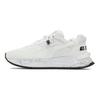 Puma Mirage Sport Tech Chance Fabric Retro Versatile Sports Low-Top Lifestyle Shoes Unisex Sneakers White 386625-01